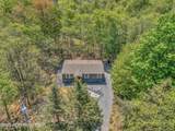 9894 Breezeway Terrace - Photo 2
