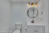 9894 Breezeway Terrace - Photo 20