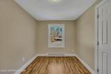 9894 Breezeway Terrace - Photo 23