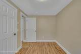 9894 Breezeway Terrace - Photo 24