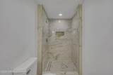 9894 Breezeway Terrace - Photo 25