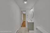 9894 Breezeway Terrace - Photo 26
