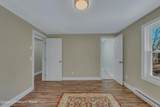 9894 Breezeway Terrace - Photo 27
