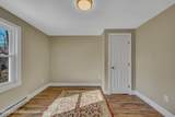 9894 Breezeway Terrace - Photo 28