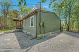 9894 Breezeway Terrace - Photo 3