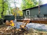 9894 Breezeway Terrace - Photo 4
