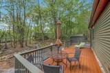 9894 Breezeway Terrace - Photo 5
