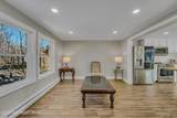 9894 Breezeway Terrace - Photo 7