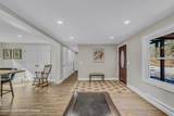 9894 Breezeway Terrace - Photo 8