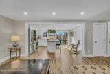 9894 Breezeway Terrace - Photo 9