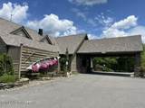 207 Hermit Thrush Road - Photo 29