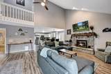 8 Wahoo Court - Photo 10