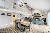 8 Wahoo Court - Photo 11