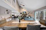 8 Wahoo Court - Photo 12