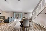 8 Wahoo Court - Photo 13