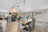 8 Wahoo Court - Photo 14