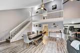 8 Wahoo Court - Photo 15