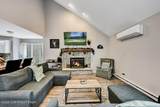 8 Wahoo Court - Photo 16
