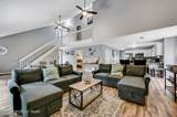 8 Wahoo Court - Photo 17