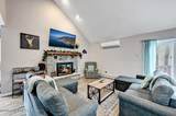 8 Wahoo Court - Photo 18