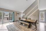 8 Wahoo Court - Photo 19