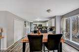 8 Wahoo Court - Photo 20