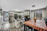 8 Wahoo Court - Photo 21