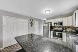 8 Wahoo Court - Photo 22