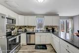 8 Wahoo Court - Photo 3
