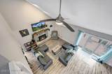 8 Wahoo Court - Photo 5