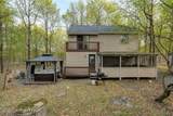 8 Wahoo Court - Photo 6