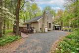 8 Wahoo Court - Photo 8