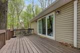 8 Wahoo Court - Photo 9