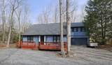 237 Whitman Lane - Photo 1