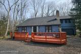 237 Whitman Lane - Photo 41