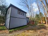 237 Whitman Lane - Photo 44