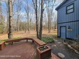 237 Whitman Lane - Photo 45