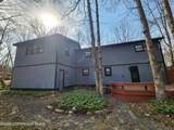 237 Whitman Lane - Photo 46