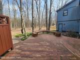 237 Whitman Lane - Photo 47
