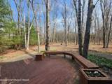 237 Whitman Lane - Photo 48