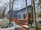 237 Whitman Lane - Photo 49