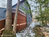 237 Whitman Lane - Photo 50