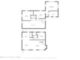 237 Whitman Lane - Photo 51