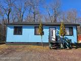 9014 Idlewild Drive - Photo 1