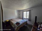 9014 Idlewild Drive - Photo 10