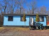 9014 Idlewild Drive - Photo 2