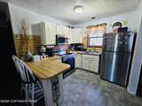 9014 Idlewild Drive - Photo 3