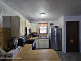 9014 Idlewild Drive - Photo 4