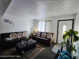 9014 Idlewild Drive - Photo 5