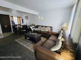 9014 Idlewild Drive - Photo 6